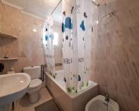 Sale - Flat - Santa Pola - Playa Levante