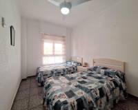 Sale - Flat - Santa Pola - Playa Levante