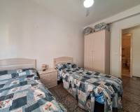 Sale - Flat - Santa Pola - Playa Levante