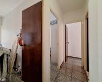 Sale - Flat - Santa Pola - Playa Levante