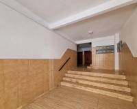 Sale - Flat - Santa Pola - Playa Levante