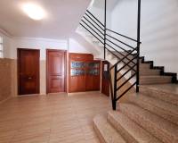 Sale - Flat - Santa Pola - Playa Levante