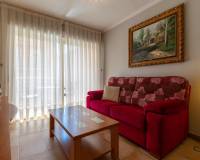 Sale - Flat - Santa Pola - Playa Levante