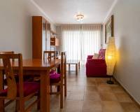 Sale - Flat - Santa Pola - Playa Levante
