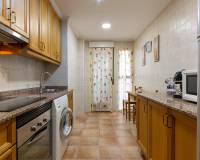 Sale - Flat - Santa Pola - Playa Levante