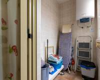 Sale - Flat - Santa Pola - Playa Levante