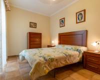 Sale - Flat - Santa Pola - Playa Levante
