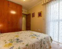 Sale - Flat - Santa Pola - Playa Levante