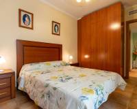 Sale - Flat - Santa Pola - Playa Levante