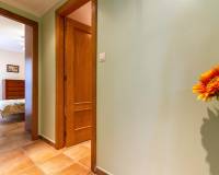 Sale - Flat - Santa Pola - Playa Levante