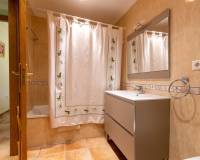 Sale - Flat - Santa Pola - Playa Levante