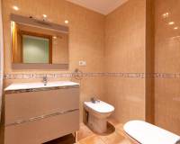 Sale - Flat - Santa Pola - Playa Levante