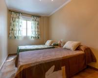 Sale - Flat - Santa Pola - Playa Levante