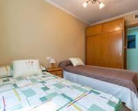 Sale - Flat - Santa Pola - Playa Levante