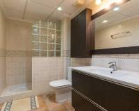 Sale - Flat - Santa Pola - Playa Levante