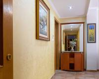 Sale - Flat - Santa Pola - Playa Levante