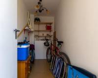 Sale - Flat - Santa Pola - Playa Levante