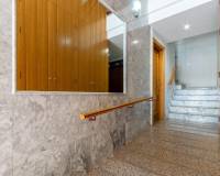 Sale - Flat - Santa Pola - Playa Levante