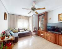 Sale - Flat - Santa Pola - Playa Levante