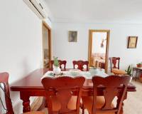 Sale - Flat - Santa Pola - Playa Levante