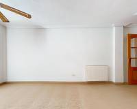 Sale - Flat - Santa Pola - Playa Levante