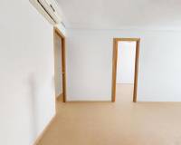 Sale - Flat - Santa Pola - Playa Levante