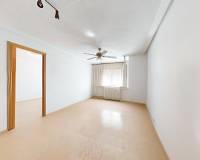 Sale - Flat - Santa Pola - Playa Levante