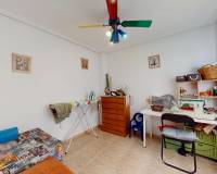 Sale - Flat - Santa Pola - Playa Levante