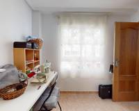 Sale - Flat - Santa Pola - Playa Levante