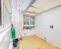 Sale - Flat - Santa Pola - Playa Levante