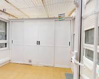 Sale - Flat - Santa Pola - Playa Levante