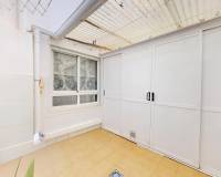 Sale - Flat - Santa Pola - Playa Levante