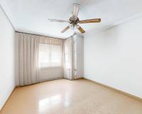 Sale - Flat - Santa Pola - Playa Levante