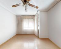 Sale - Flat - Santa Pola - Playa Levante