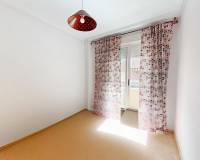 Sale - Flat - Santa Pola - Playa Levante