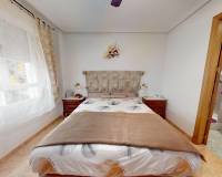 Sale - Flat - Santa Pola - Playa Levante