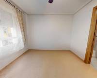 Sale - Flat - Santa Pola - Playa Levante