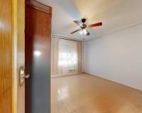 Sale - Flat - Santa Pola - Playa Levante