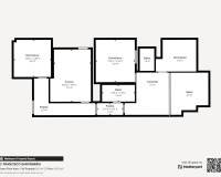 Sale - Flat - Santa Pola - Playa Levante
