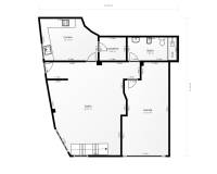 Sale - Flat - Santa Pola - Playa Levante