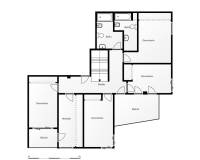 Sale - Flat - Santa Pola - Playa Levante