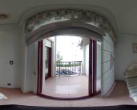 Sale - Flat - Santa Pola - Playa Levante