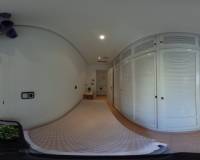 Sale - Flat - Santa Pola - Playa Levante