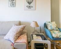 Sale - Flat - Santa Pola - Playa Levante