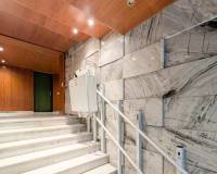 Sale - Flat - Santa Pola - Playa Levante