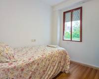 Sale - Flat - Santa Pola - Playa Levante