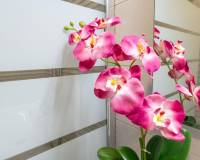 Sale - Flat - Santa Pola - Playa Levante