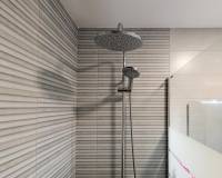 Sale - Flat - Santa Pola - Playa Levante