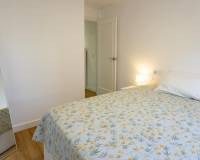 Sale - Flat - Santa Pola - Playa Levante