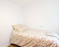 Sale - Flat - Santa Pola - Playa Levante